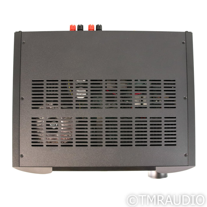 SimAudio ACE Stereo Integrated Amplifier