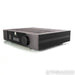 SimAudio ACE Stereo Integrated Amplifier