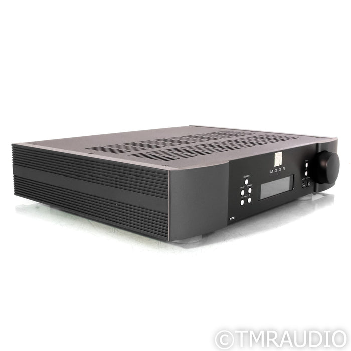 SimAudio ACE Stereo Integrated Amplifier