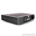 SimAudio ACE Stereo Integrated Amplifier