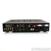SimAudio ACE Stereo Integrated Amplifier