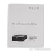 SimAudio 310LP MM & MC Phono Preamplifier
