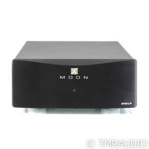 SimAudio 310LP MM & MC Phono Preamplifier