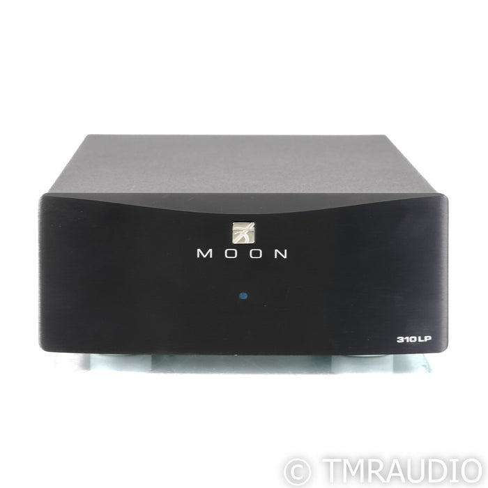 SimAudio 310LP MM & MC Phono Preamplifier