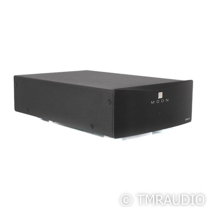 SimAudio 310LP MM & MC Phono Preamplifier