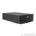 SimAudio 310LP MM & MC Phono Preamplifier