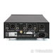 SimAudio 310LP MM & MC Phono Preamplifier