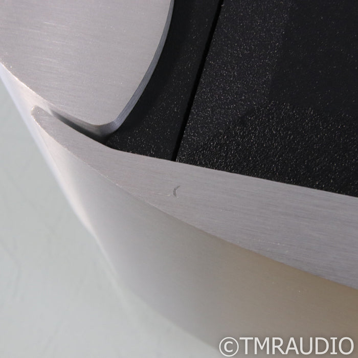 SimAudio Moon 740P Stereo Preamplifier