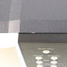 SimAudio Moon 740P Stereo Preamplifier
