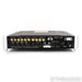 SimAudio Moon 740P Stereo Preamplifier