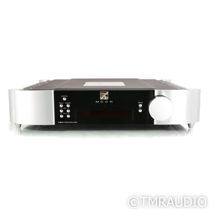 SimAudio Moon 740P Stereo Preamplifier