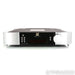 SimAudio Moon 740P Stereo Preamplifier