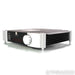 SimAudio Moon 740P Stereo Preamplifier