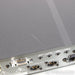 SimAudio Moon 740P Stereo Preamplifier