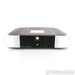 SimAudio Moon 610LP MM & MC Phono Preamplifier
