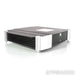 SimAudio Moon 610LP MM & MC Phono Preamplifier