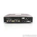 SimAudio Moon 610LP MM & MC Phono Preamplifier