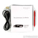 SimAudio Moon 610LP MM & MC Phono Preamplifier
