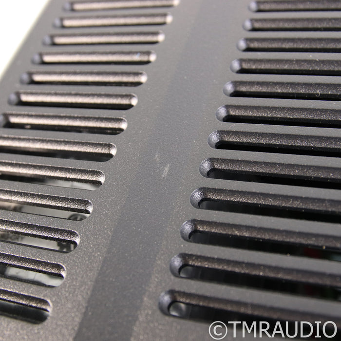 SimAudio Moon 860A v2 Stereo & Mono Power Amplifier