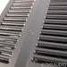 SimAudio Moon 860A v2 Stereo & Mono Power Amplifier