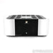 SimAudio Moon 860A v2 Stereo & Mono Power Amplifier
