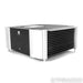 SimAudio Moon 860A v2 Stereo & Mono Power Amplifier