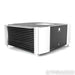 SimAudio Moon 860A v2 Stereo & Mono Power Amplifier