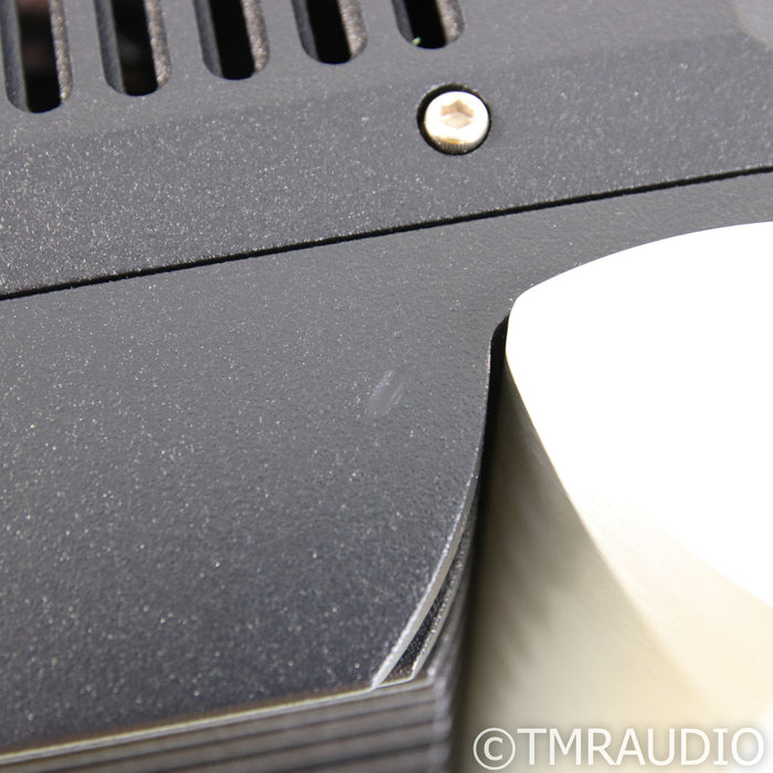 SimAudio Moon 860A v2 Stereo & Mono Power Amplifier