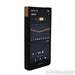 Sony NW-ZX707 Portable Music Player; 512GB