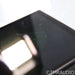 Sony NW-ZX707 Portable Music Player; 512GB