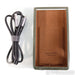 Sony NW-ZX707 Portable Music Player; 512GB
