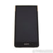 Sony NW-ZX707 Portable Music Player; 512GB