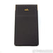 Sony NW-ZX707 Portable Music Player; 512GB