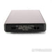 Sony NW-ZX707 Portable Music Player; 512GB
