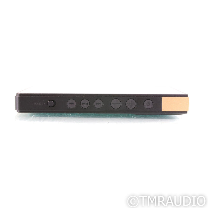 Sony NW-ZX707 Portable Music Player; 512GB