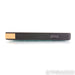 Sony NW-ZX707 Portable Music Player; 512GB