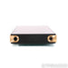 Sony NW-ZX707 Portable Music Player; 512GB