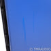 Tekton Design 4x12" Powered Subwoofer; Colonial Blue