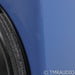 Tekton Design 4x12" Powered Subwoofer; Colonial Blue