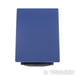 Tekton Design 4x12" Powered Subwoofer; Colonial Blue