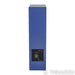 Tekton Design 4x12" Powered Subwoofer; Colonial Blue