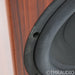 Aerial Acoustics SW12 12" Powered Subwoofer; Rosewood