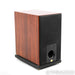 Aerial Acoustics SW12 12" Powered Subwoofer; Rosewood