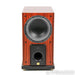Aerial Acoustics SW12 12" Powered Subwoofer; Rosewood