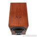 Aerial Acoustics SW12 12" Powered Subwoofer; Rosewood