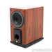 Aerial Acoustics SW12 12" Powered Subwoofer; Rosewood
