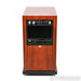 Aerial Acoustics SW12 12" Powered Subwoofer; Rosewood