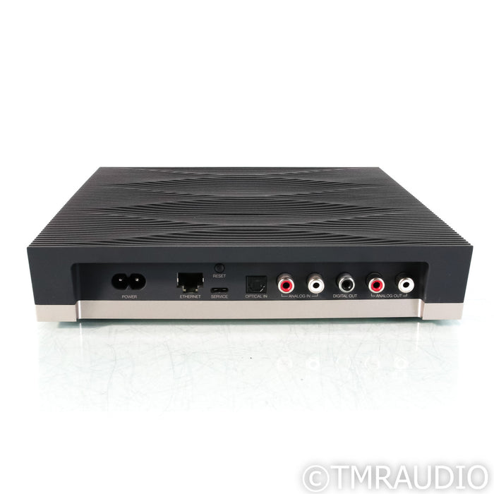 Bowers & Wilkins Formation Audio Network Streamer