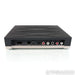 Bowers & Wilkins Formation Audio Network Streamer