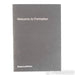 Bowers & Wilkins Formation Audio Network Streamer